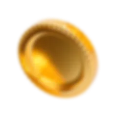 coin
