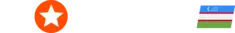 mostbet