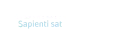 webmoney
