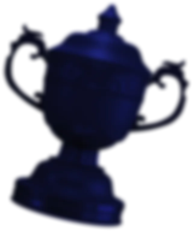 object