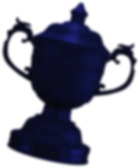 object