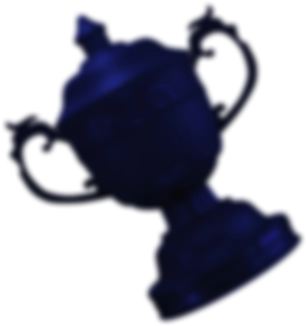 object