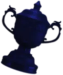 object