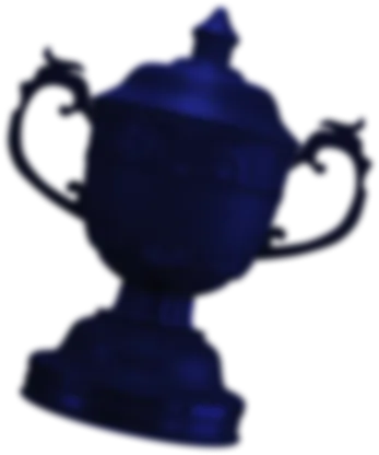 object