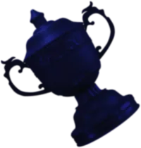 object