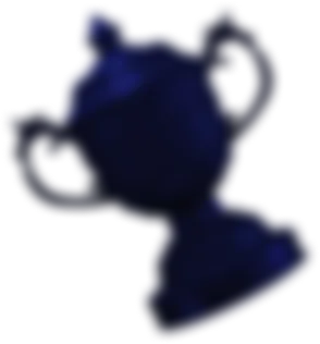 object