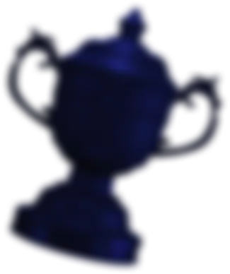 object