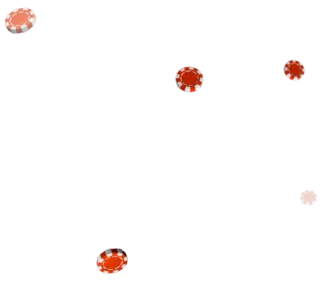 chips
